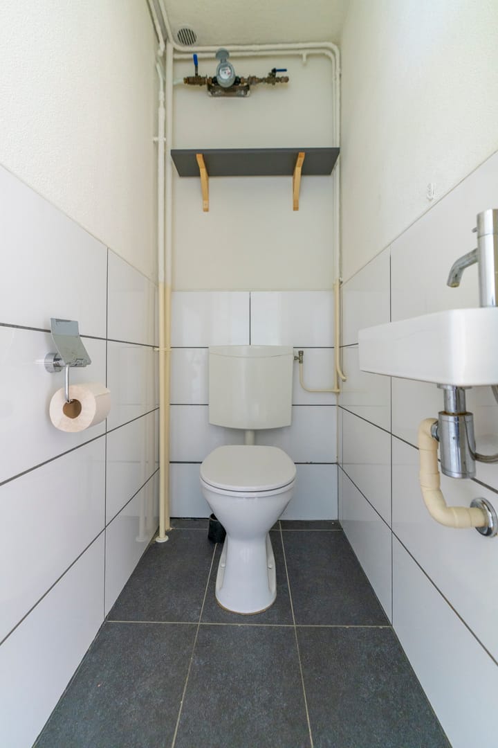 Foto 25 van Theemsdreef 432