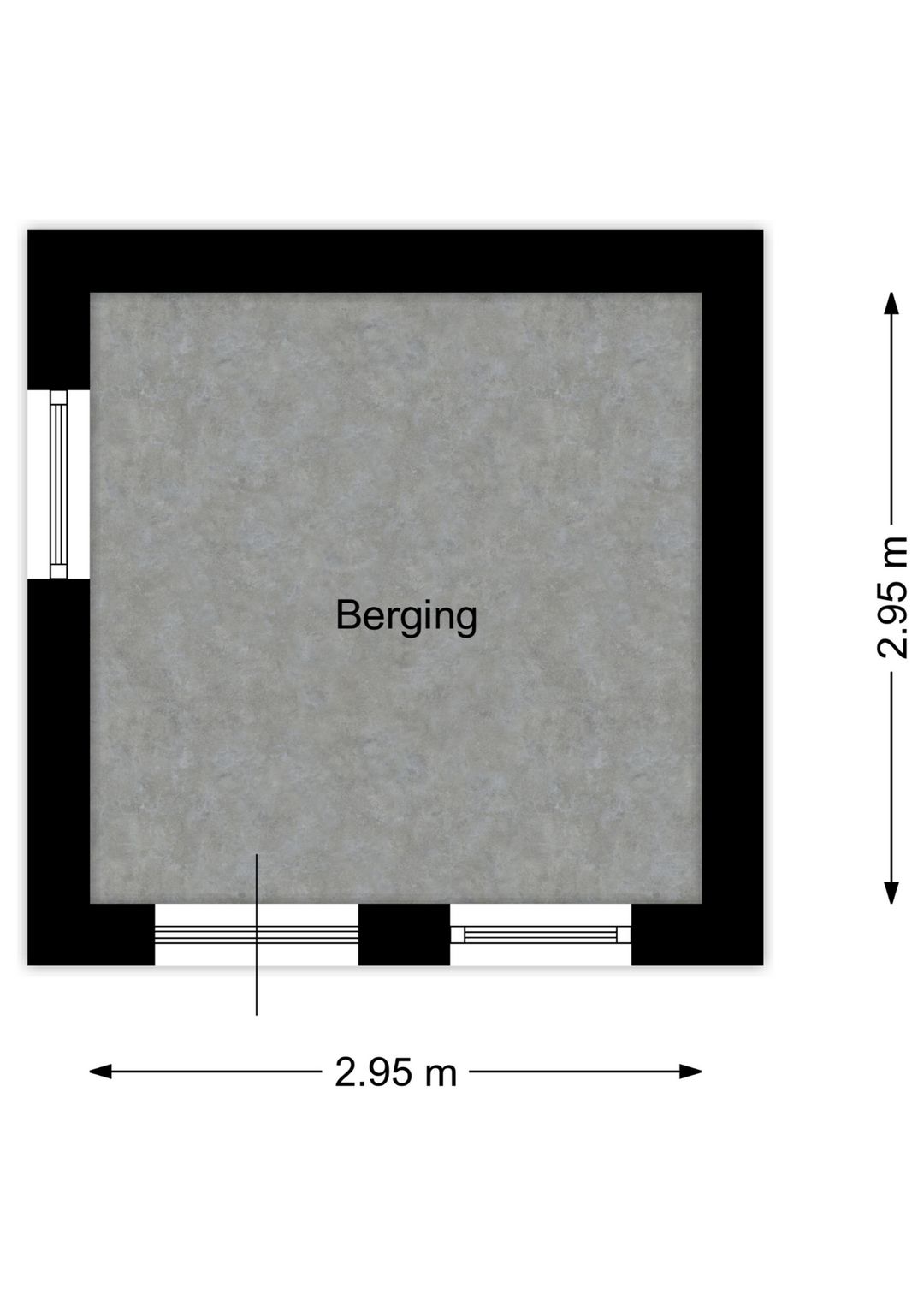 Foto 31 van Hoolstraat 13