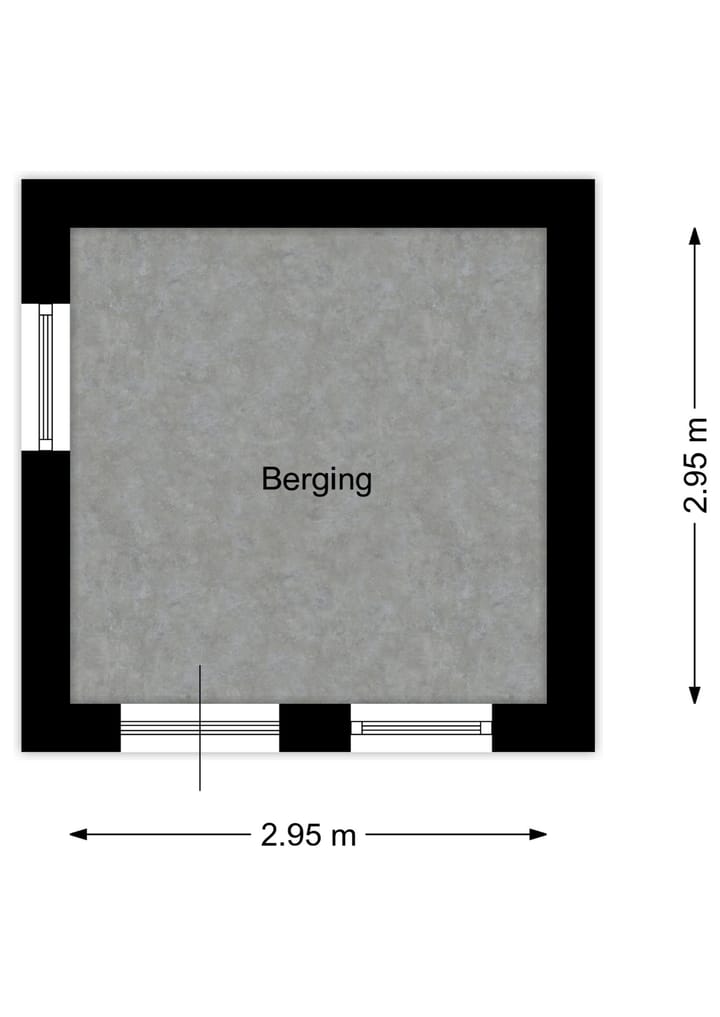 Foto 31 van Hoolstraat 13