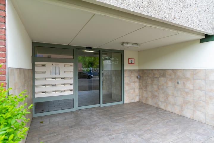 Foto 26 van Theemsdreef 432