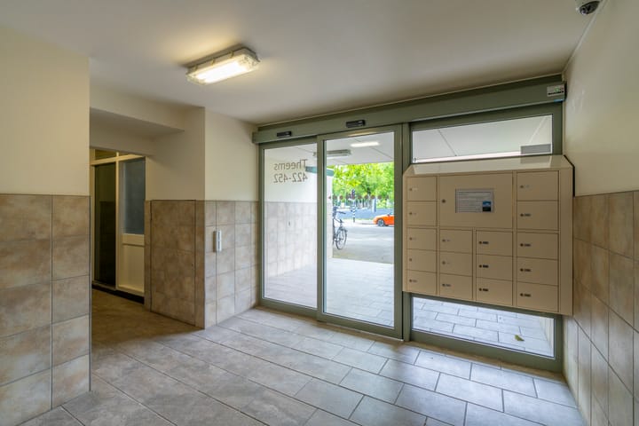 Foto 27 van Theemsdreef 432