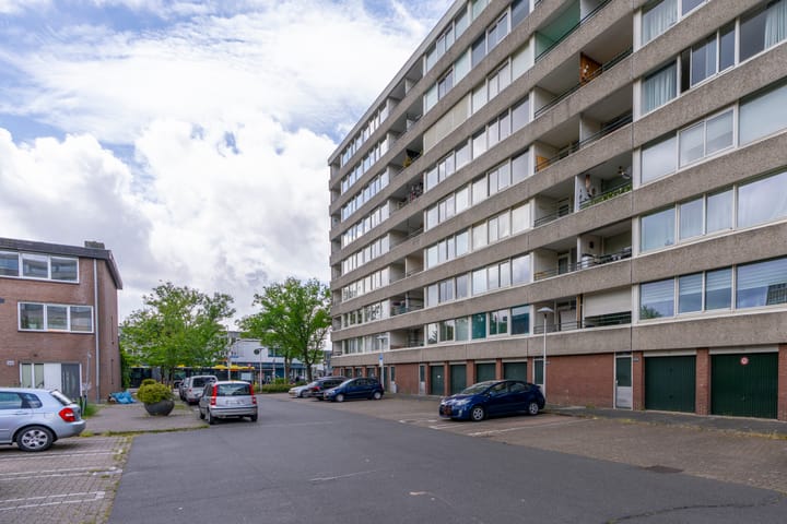 Foto 28 van Theemsdreef 432