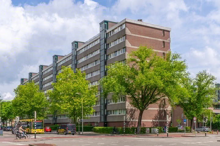 Foto 29 van Theemsdreef 432