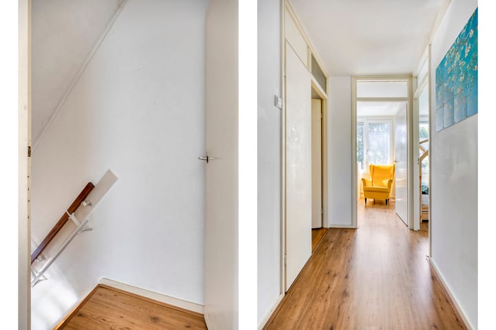 Foto 9 van Gebbenlaan 10