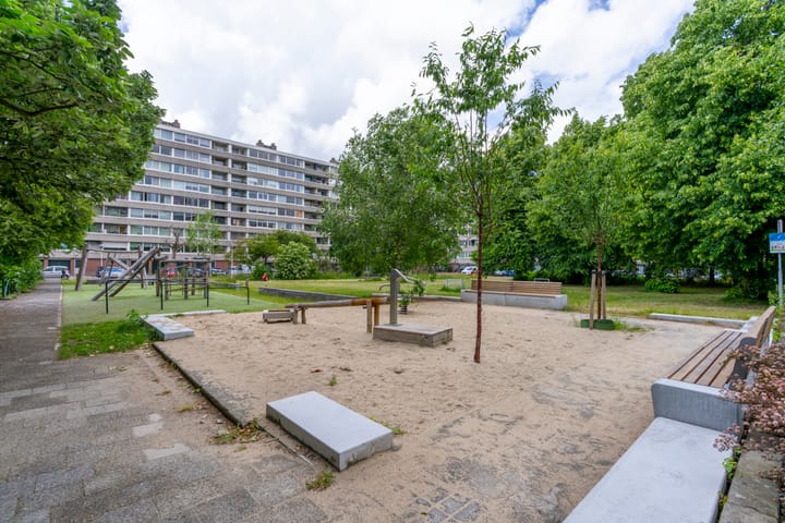 Foto 31 van Theemsdreef 432