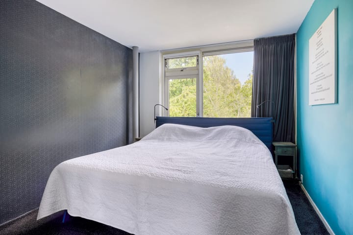 Foto 11 van Gebbenlaan 10