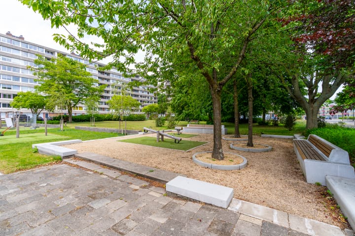 Foto 32 van Theemsdreef 432