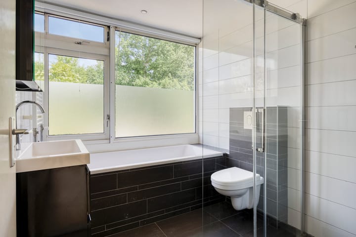 Foto 13 van Gebbenlaan 10