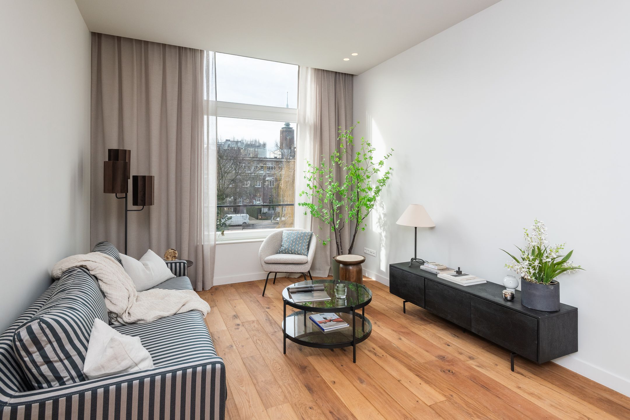 Eendrachtsweg 40-E, 40, E, Rotterdam, 3012LD, Zuid-Holland, Nederland 40