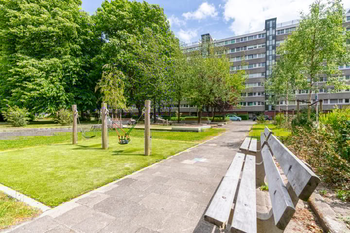 Foto 33 van Theemsdreef 432