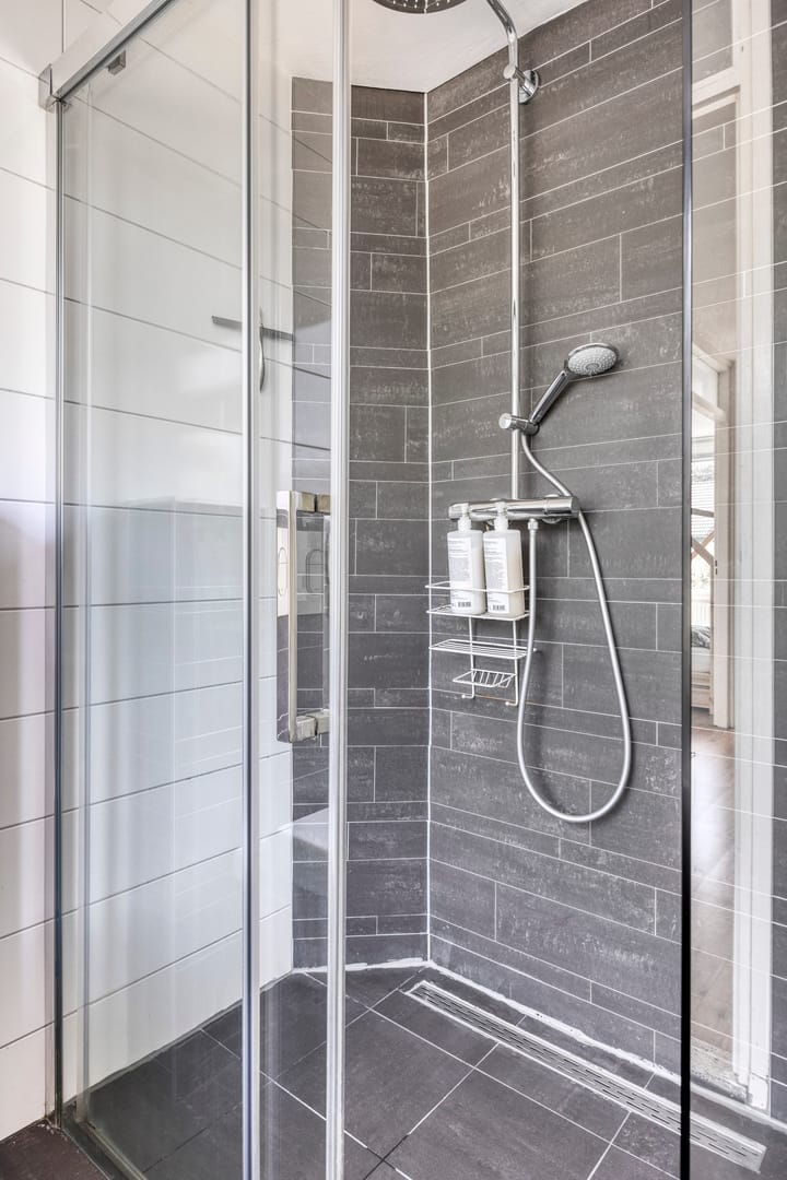 Foto 14 van Gebbenlaan 10