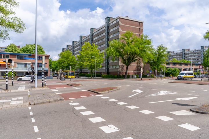 Foto 34 van Theemsdreef 432