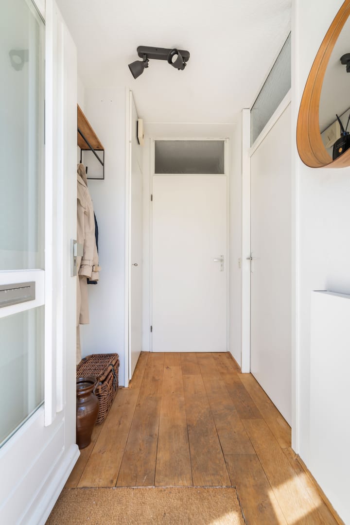 Foto 10 van Paltrokmolen 29