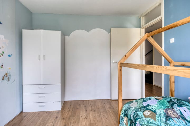 Foto 16 van Gebbenlaan 10