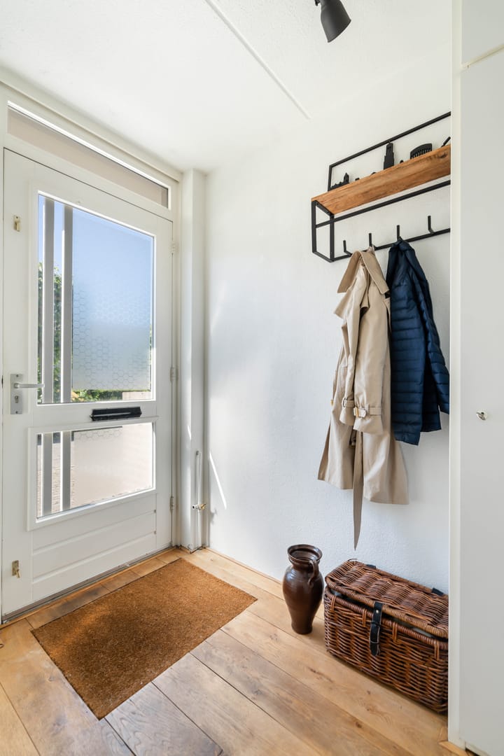 Foto 11 van Paltrokmolen 29