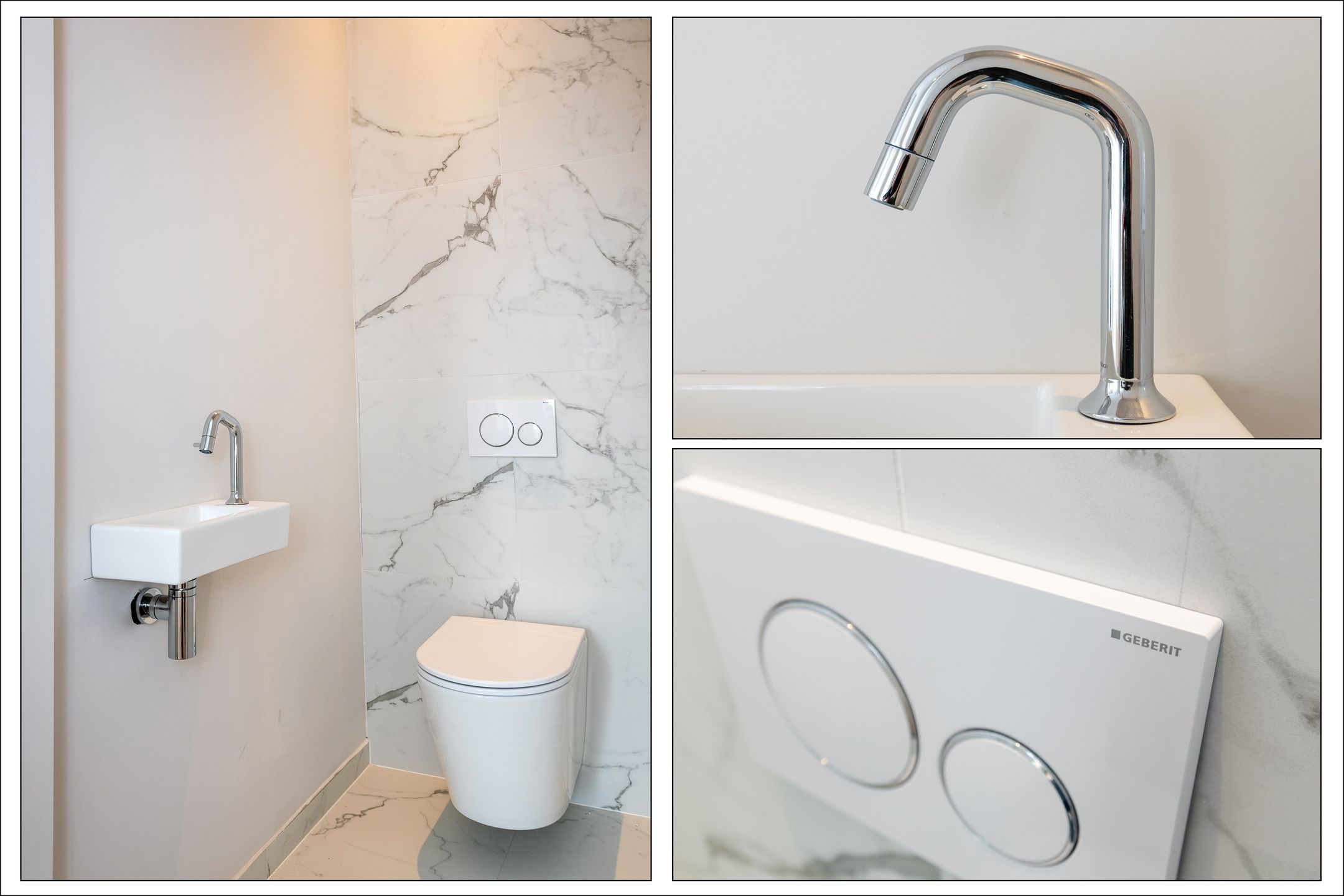 Photo 6 of Eendrachtsweg 40-E