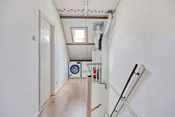 Foto 17 van Gebbenlaan 10