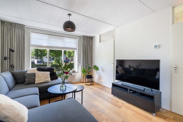 Foto 12 van Paltrokmolen 29