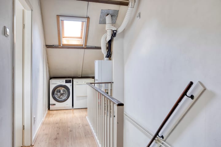 Foto 18 van Gebbenlaan 10