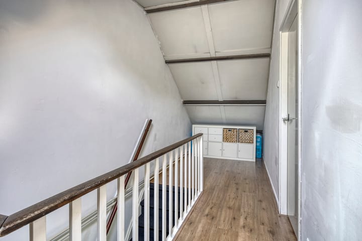 Foto 19 van Gebbenlaan 10