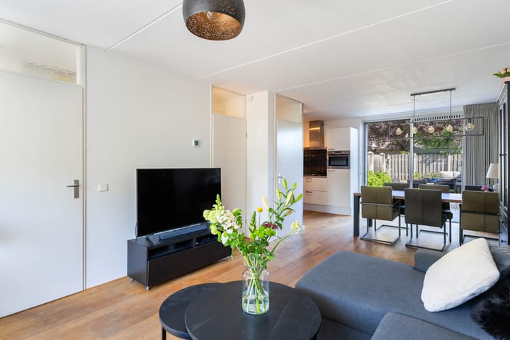 Foto 14 van Paltrokmolen 29