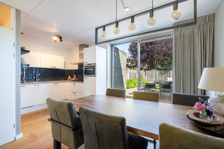 Foto 15 van Paltrokmolen 29