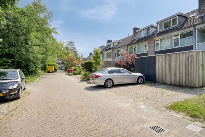 Foto 22 van Gebbenlaan 10