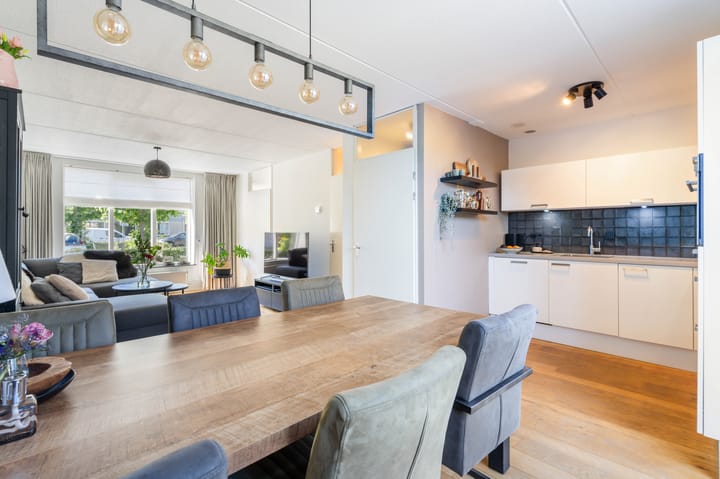 Foto 16 van Paltrokmolen 29