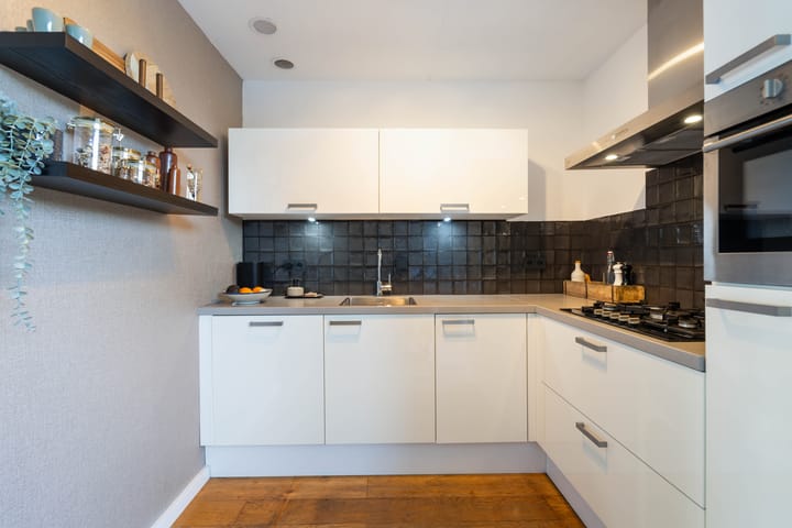 Foto 18 van Paltrokmolen 29