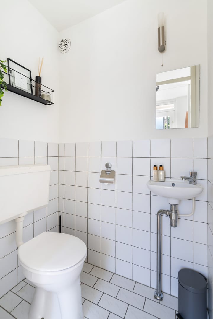 Foto 19 van Paltrokmolen 29