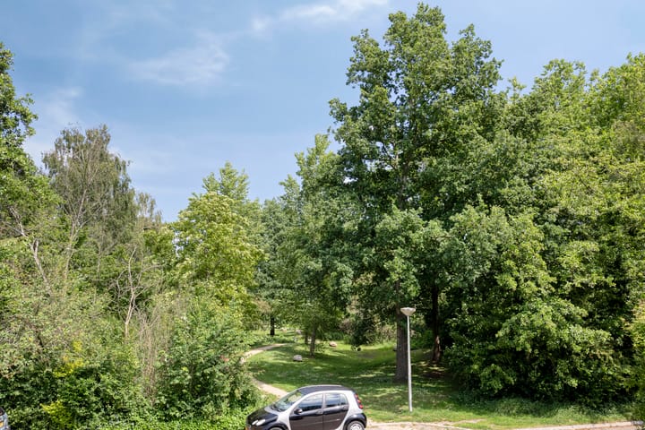 Foto 26 van Gebbenlaan 10