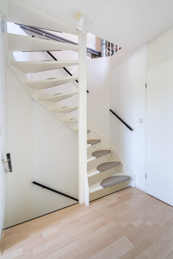 Foto 20 van Paltrokmolen 29