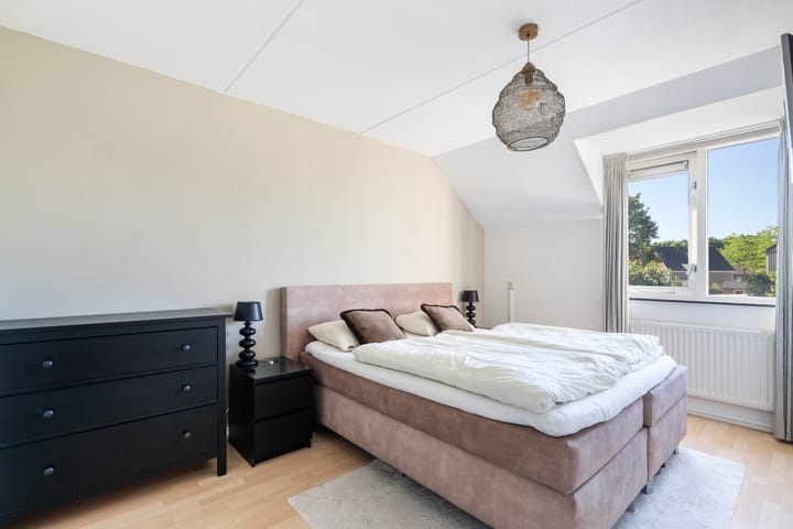 Foto 21 van Paltrokmolen 29