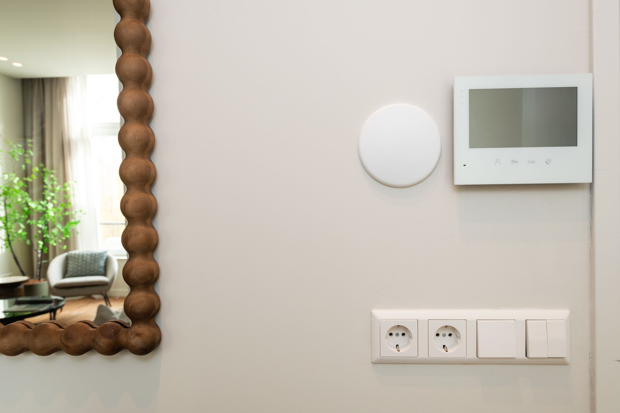 Photo 18 of Eendrachtsweg 40-E