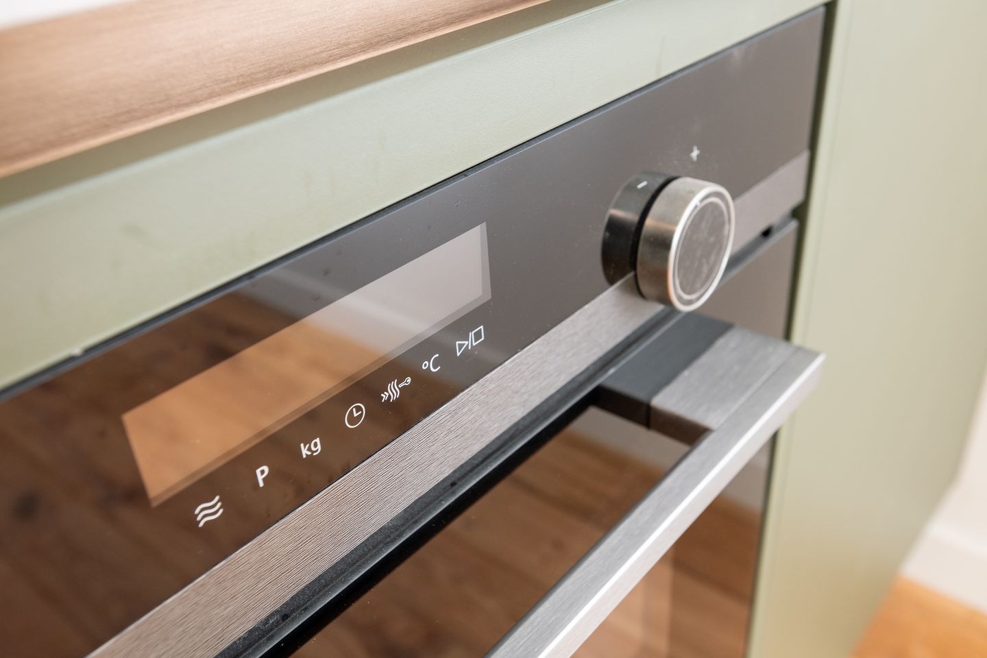 Photo 19 of Eendrachtsweg 40-E