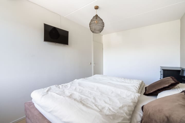 Foto 22 van Paltrokmolen 29