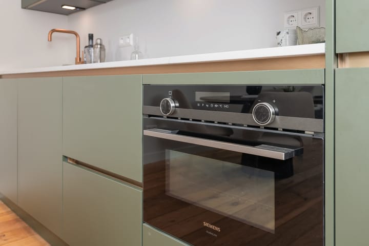 Foto 21 van Eendrachtsweg 40-E