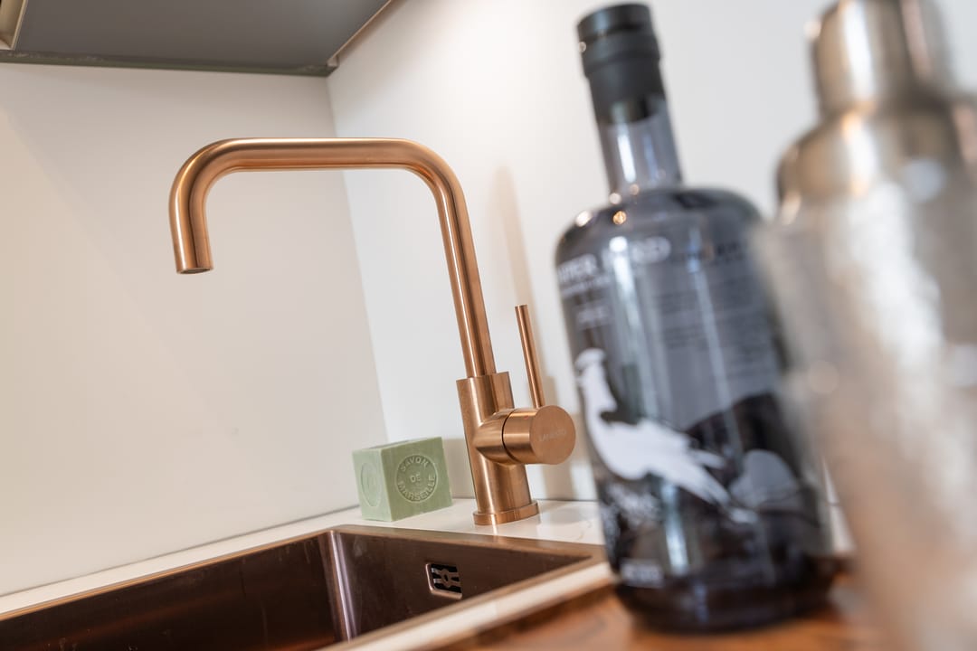 Photo 22 of Eendrachtsweg 40-E