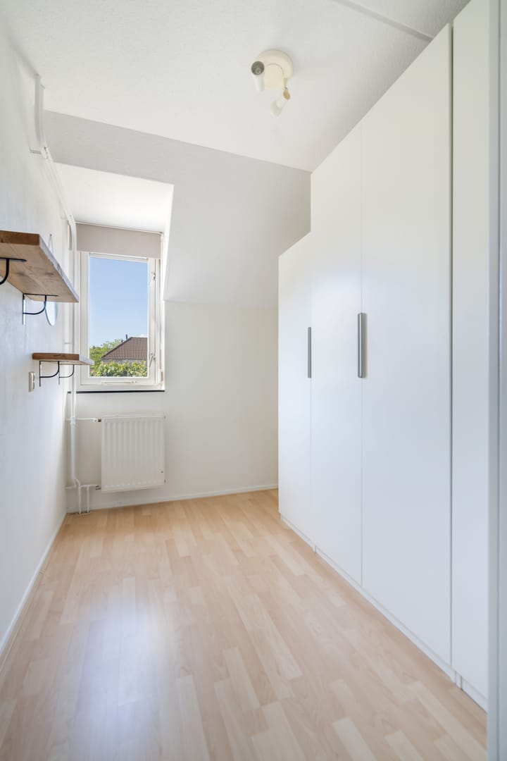 Foto 24 van Paltrokmolen 29