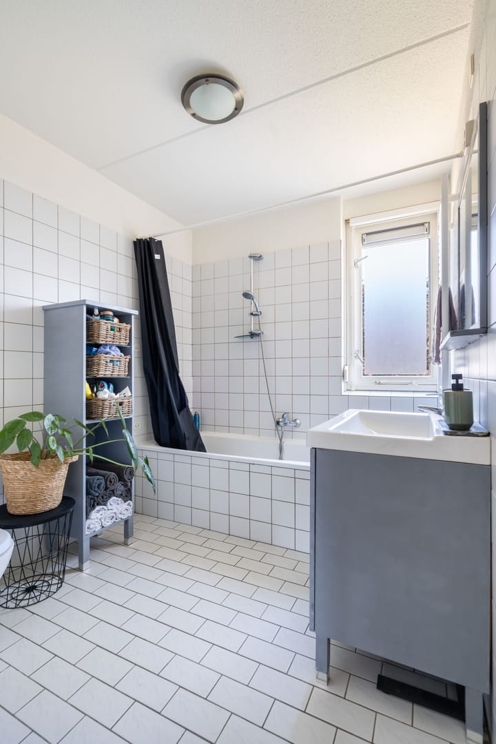 Foto 25 van Paltrokmolen 29