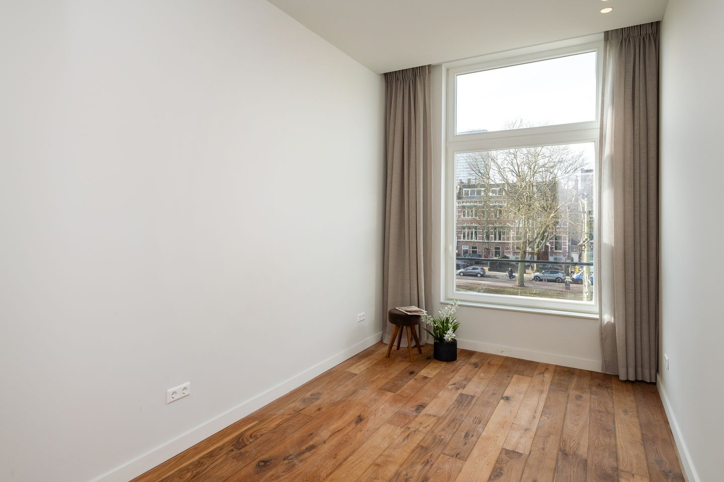 Photo 25 of Eendrachtsweg 40-E