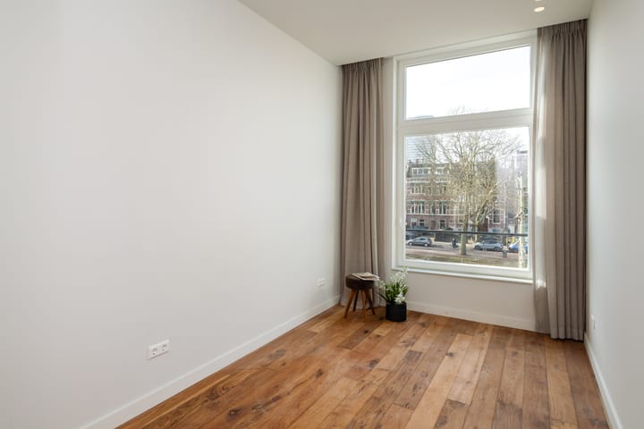 Foto 25 van Eendrachtsweg 40-E