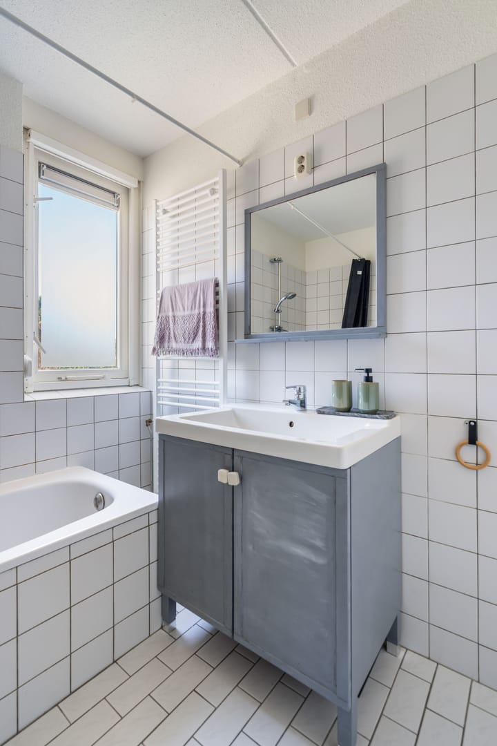 Foto 26 van Paltrokmolen 29