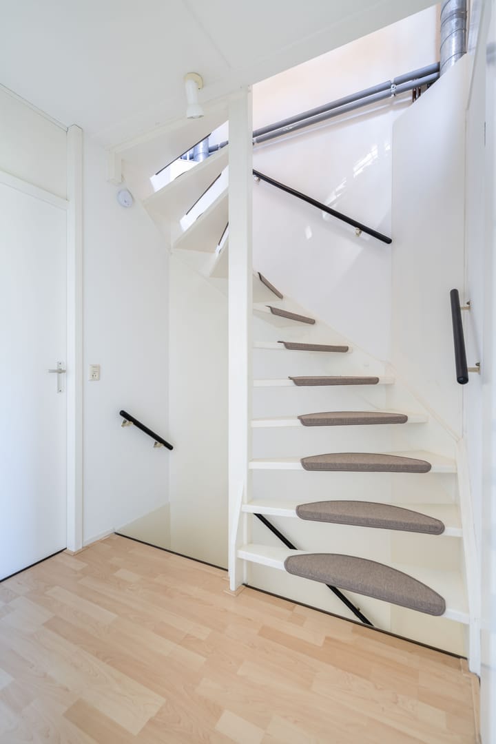 Foto 28 van Paltrokmolen 29