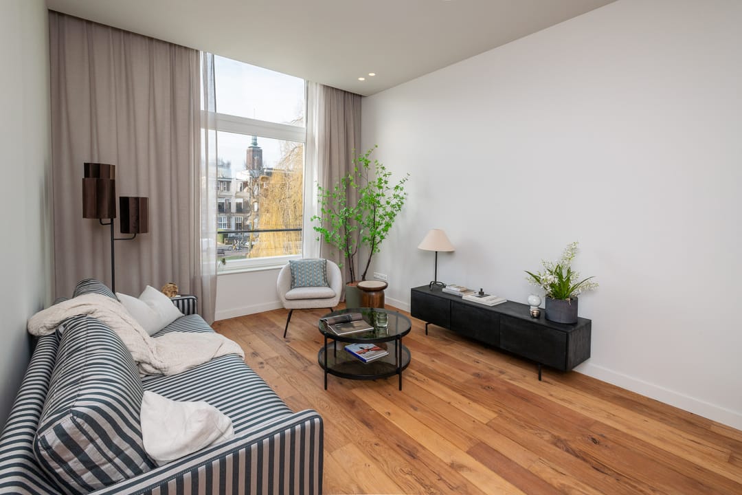 Photo 28 of Eendrachtsweg 40-E