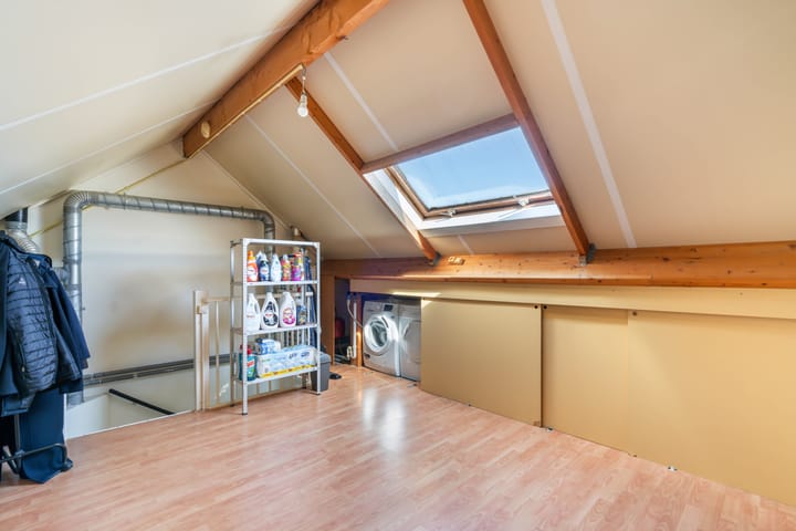 Foto 29 van Paltrokmolen 29