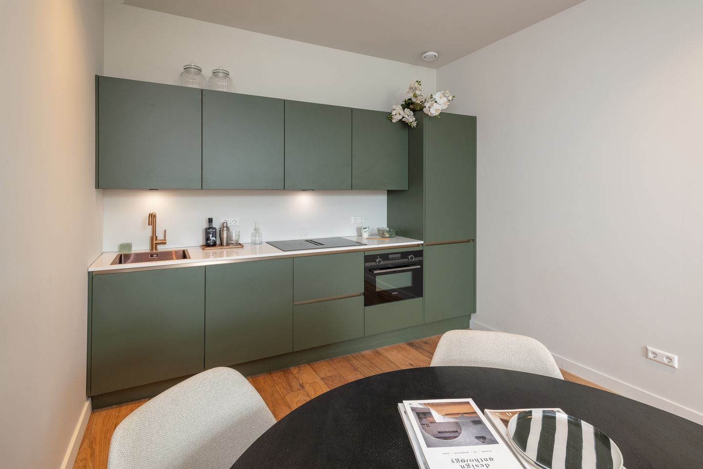 Photo 29 of Eendrachtsweg 40-E