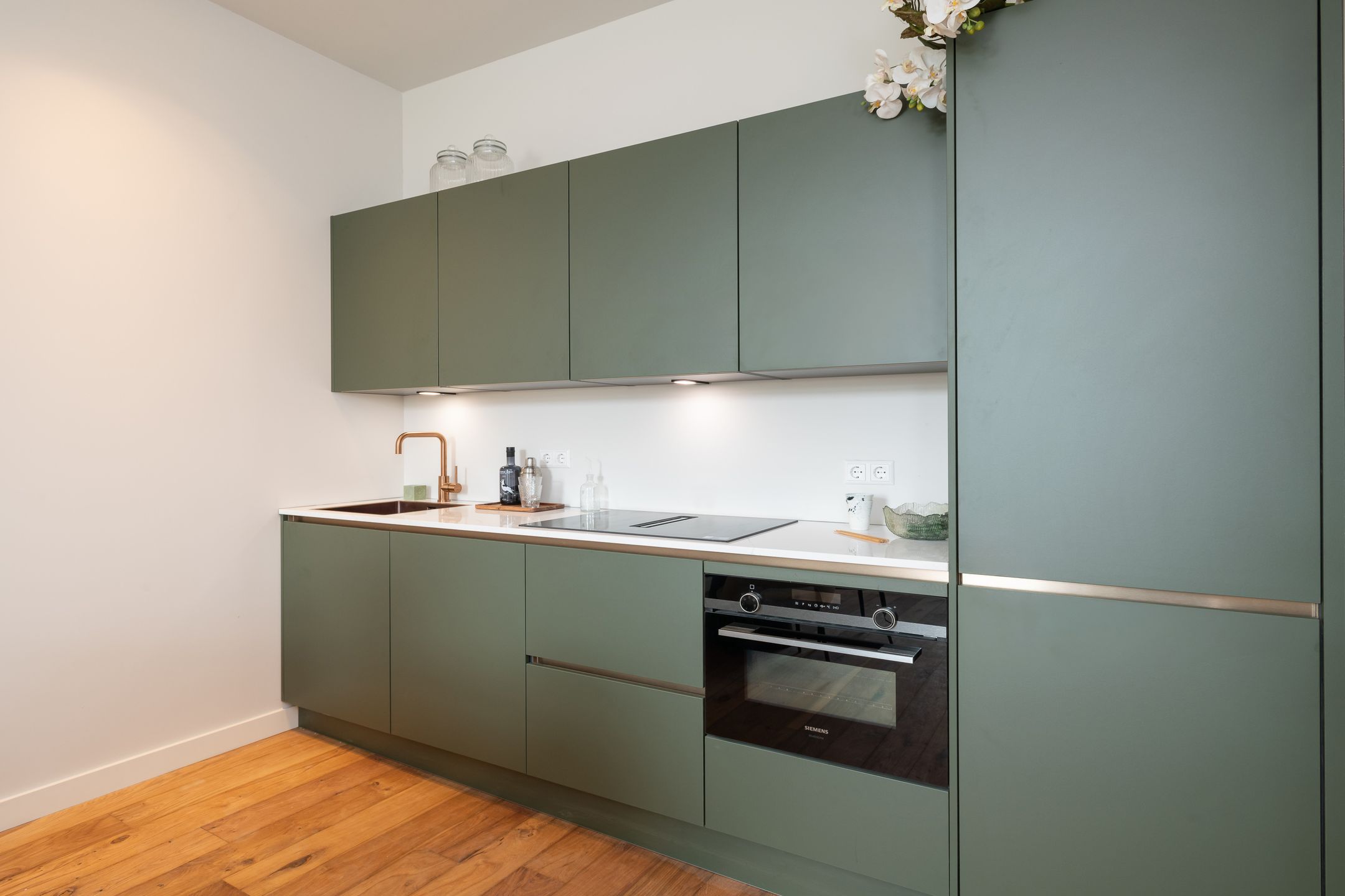 Photo 30 of Eendrachtsweg 40-E