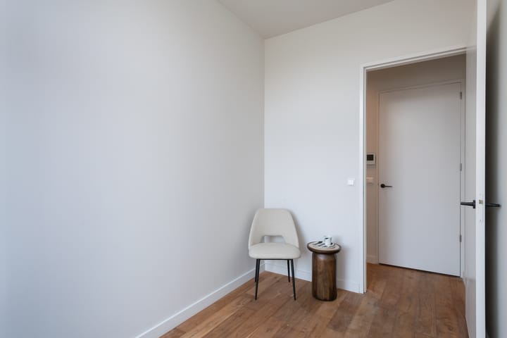 Foto 32 van Eendrachtsweg 40-E