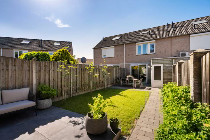 Foto 34 van Paltrokmolen 29